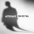 Album Ten Feet Tall - Single