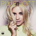Album Pixie Lott