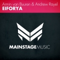 Album Eiforya (& Andrew Rayel) (Original Mix) - Single
