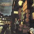 Album The Rise And Fall Of Ziggy Stardust And The Spiders From Mars (r
