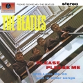 Album Please Please Me