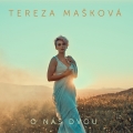 Album O nás dvou - Single