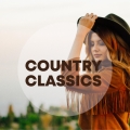 Album Country Classics