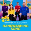 Album Handwashing Song