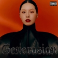 Album GENERASIAN