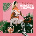 Album Harleys In Hawaii - Single