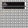 Album Comeback (Dennis Sheperd Remix Edit) - Single