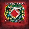 Album A Twisted Christmas