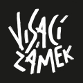 Album Visací Zámek (2019)