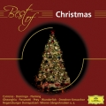 Album Best Of Christmas