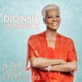 Album Dionne Warwick & The Voices of Christmas