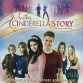 Album Another Cinderella Story