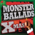Album Monster Ballads X-Mas