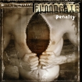 Album Penalty