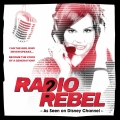 Album Radio Rebel