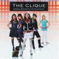 Album The Clique