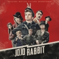 Album Jojo Rabbit