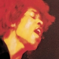 Album Electric Ladyland