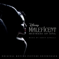 Album Maleficent: Mistress of Evil