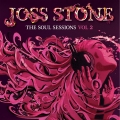 Album The Soul Sessions Vol.2 (deluxe Edition)