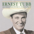 Album Retrospective
