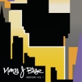 Album You Bring Me Joy / Mary Jane (All Night Long)