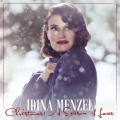 Album Christmas: A Season Of Love