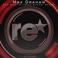 Album The Evil Id (Mark Sherry Remix) - Single