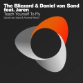 Album Teach Yourself To Fly (& Daniel Van Sand Feat. Jaren) (Daniel Va