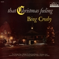 Album That Christmas Feeling