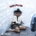 Album SICKO RHYME