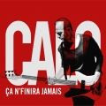 Album Ca n'finira jamais