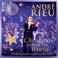 Album Weihnachten rund um die Welt