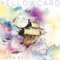 Album Lift A Sail