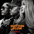 Album Rhythm + Flow: Music Videos Episode (Music from the Netflix Orig