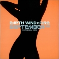 Album September 99 ( vs. Earth Wind & Fire) (Phats & Small Remix Radio