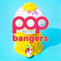 Album Pop Bangers