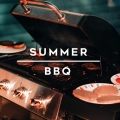 Album Summer BBQ