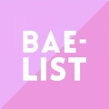 Album Bae-List