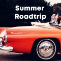 Album Summer Roadtrip