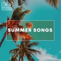 Album 100 Greatest Summer Songs
