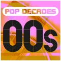 Album Pop Decades: 00s