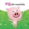 Album O Anjelikovi Jakubkovi