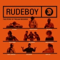 Album Rudeboy: The Story of Trojan Records (Original Motion Picture So