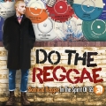 Album Do the Reggae: Skinhead Reggae in the Spirit of '69