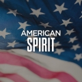 Album American Spirit