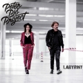 Album Labyrint