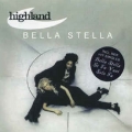 Album Bella Stella