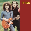 Album T. Rex