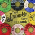 Album The Treasure Isle Story